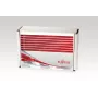 Fujitsu 3289-200K Κύλινδρος