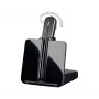 HP Poly Poly CS540A DECT 1880-1900 MHz Ακουστικό