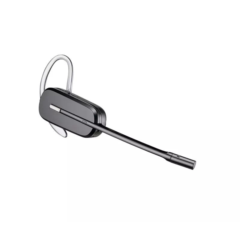 HP Poly Poly CS540A DECT 1880-1900 MHz Ακουστικό