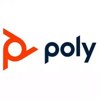 POLY Καλώδιο επέκτασης QD σε QD 3M POLY 85R66AA