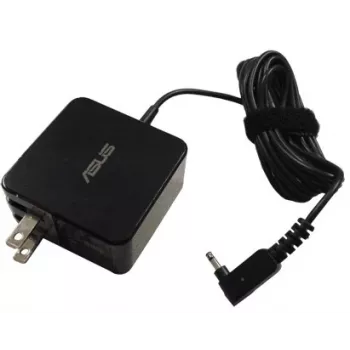 ASUS 0A001-00230000 Φορητός φορτιστής Laptop Μαύρο AC Εσωτερικού χώρου