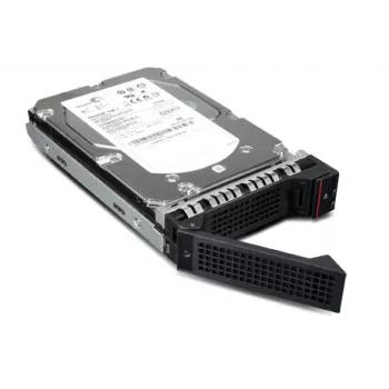Lenovo 300GB 10K SAS 2,5 ίντσες G2HS Εσωτερικός σκληρός δίσκος 10000 U/min 2,5 ίντσες