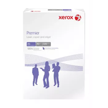 Xerox 003R91720 Χαρτί εκτυπωτή