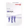 Xerox 003R91720 Χαρτί εκτυπωτή