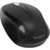 Targus AMW060EU Ποντίκι Travel Αμφιδέξιο RF Wireless Οπτικό 1600 DPI