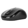 Targus AMW060EU Ποντίκι Travel Αμφιδέξιο RF Wireless Οπτικό 1600 DPI