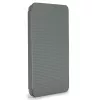 Targus THZ62804GL Θήκη tablet 20,1 cm (7,9 ίντσες) Folio Γκρι