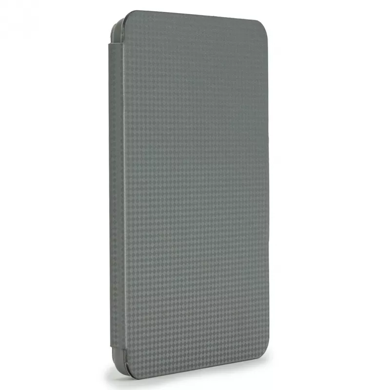 Targus THZ62804GL Θήκη tablet 20,1 cm (7,9 ίντσες) Folio Γκρι