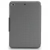 Targus THZ62804GL Θήκη tablet 20,1 cm (7,9 ίντσες) Folio Γκρι