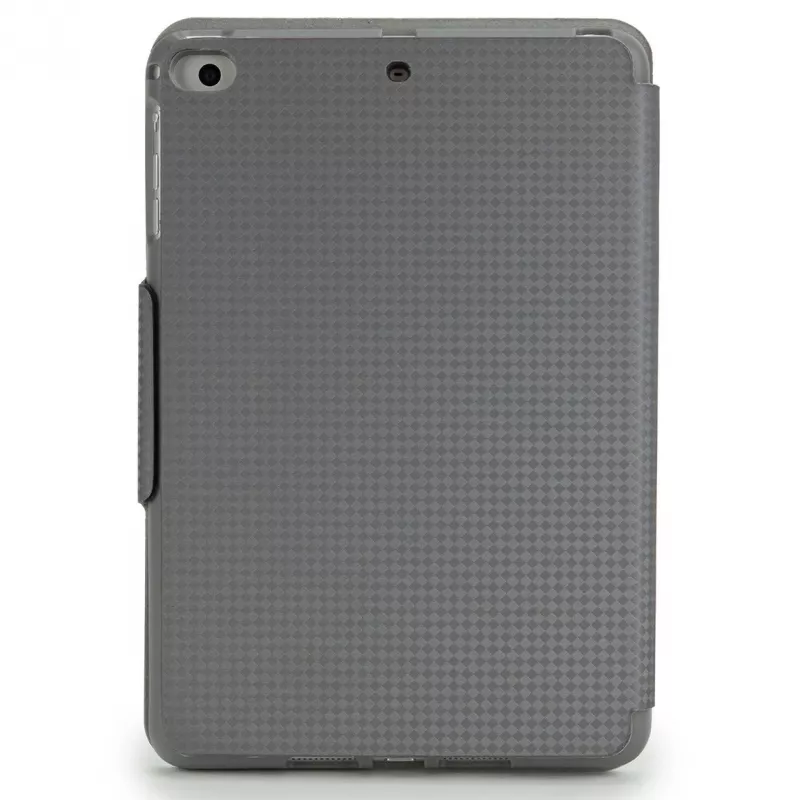 Targus THZ62804GL Θήκη tablet 20,1 cm (7,9 ίντσες) Folio Γκρι