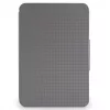 Targus THZ62804GL Θήκη tablet 20,1 cm (7,9 ίντσες) Folio Γκρι