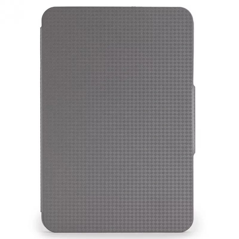 Targus THZ62804GL Θήκη tablet 20,1 cm (7,9 ίντσες) Folio Γκρι