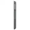 Targus THZ62804GL Θήκη tablet 20,1 cm (7,9 ίντσες) Folio Γκρι