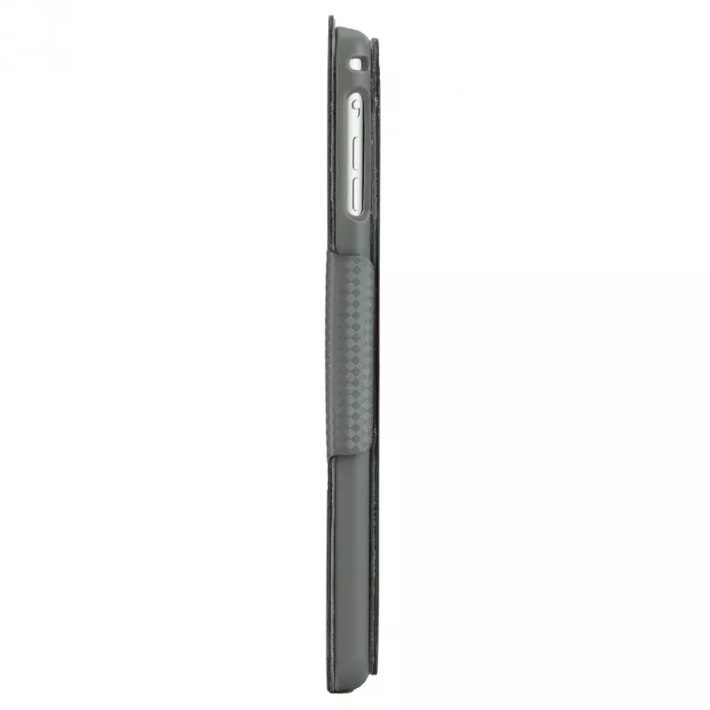 Targus THZ62804GL Θήκη tablet 20,1 cm (7,9 ίντσες) Folio Γκρι