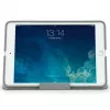 Targus THZ62804GL Θήκη tablet 20,1 cm (7,9 ίντσες) Folio Γκρι