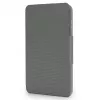 Targus THZ62804GL Θήκη tablet 20,1 cm (7,9 ίντσες) Folio Γκρι