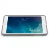 Targus THZ62804GL Θήκη tablet 20,1 cm (7,9 ίντσες) Folio Γκρι