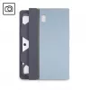 Targus Fit N' Grip 9-10 ίντσες 25,4 cm (10 ίντσες) Folio Μπλε