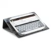 Targus Fit N' Grip 9-10 ίντσες 25,4 cm (10 ίντσες) Folio Μπλε