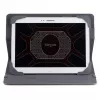 Targus Fit N' Grip 9-10 ίντσες 25,4 cm (10 ίντσες) Folio Μπλε