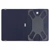 Targus Fit N' Grip 9-10 ίντσες 25,4 cm (10 ίντσες) Folio Μπλε