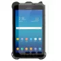 Targus AWV1308TGLZ Προστατευτική μεμβράνη οθόνης tablet Διαφανής Προστατευτική μεμβράνη οθόνης Samsung 1 τεμ.