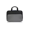 Dell Education Sleeve 11 (11,6 ίντσες) XX3T0