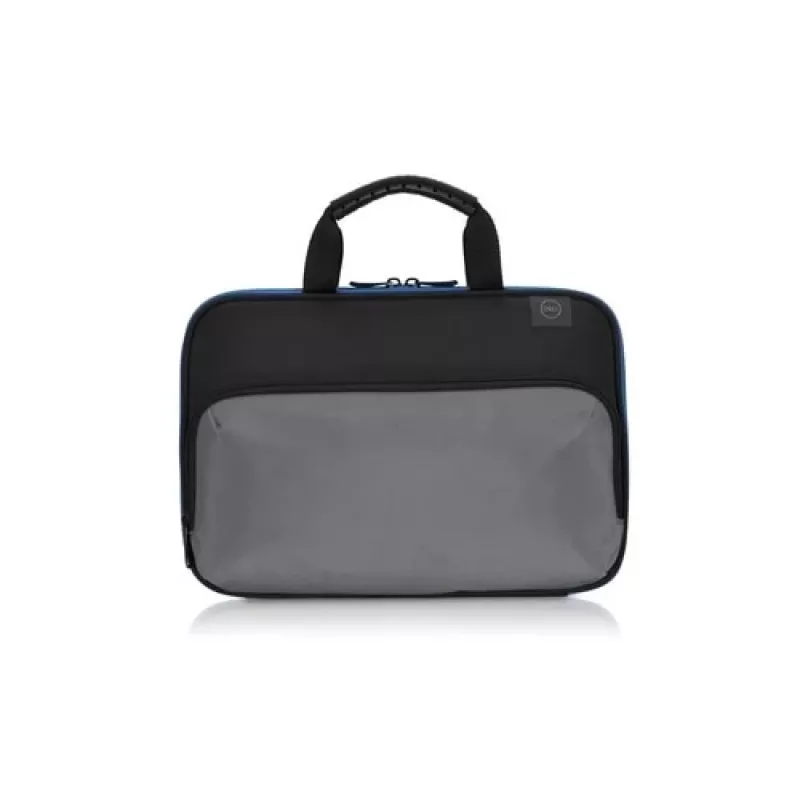 Dell Education Sleeve 11 (11,6 ίντσες) XX3T0