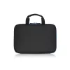 Dell Education Sleeve 11 (11,6 ίντσες) XX3T0
