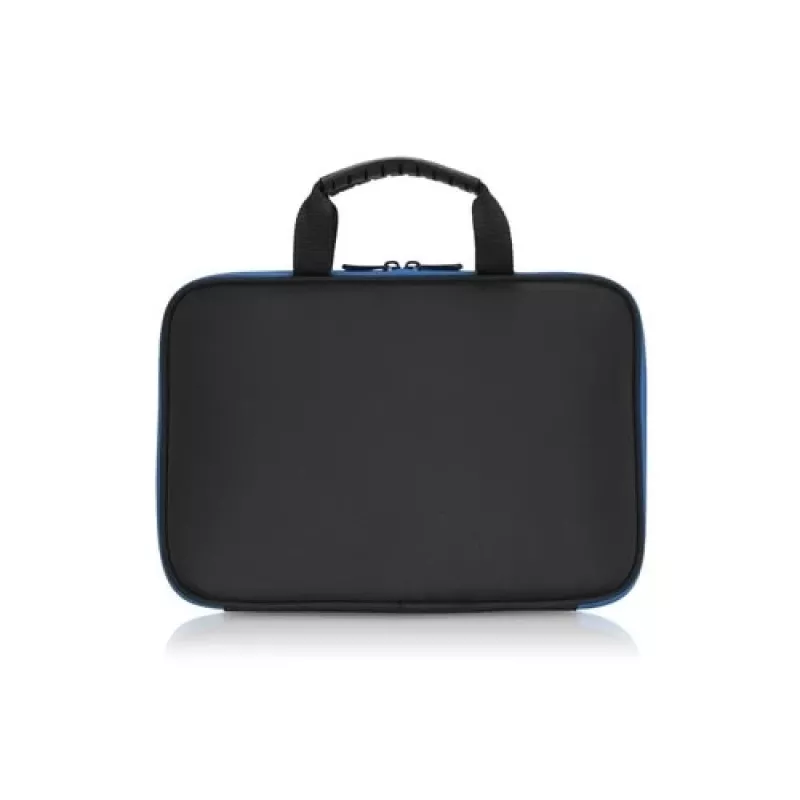 Dell Education Sleeve 11 (11,6 ίντσες) XX3T0