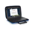 Dell Education Sleeve 11 (11,6 ίντσες) XX3T0