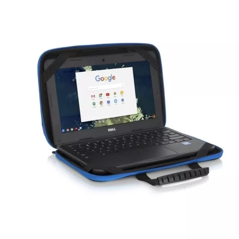 Dell Education Sleeve 11 (11,6 ίντσες) XX3T0