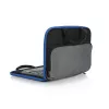 Dell Education Sleeve 11 (11,6 ίντσες) XX3T0