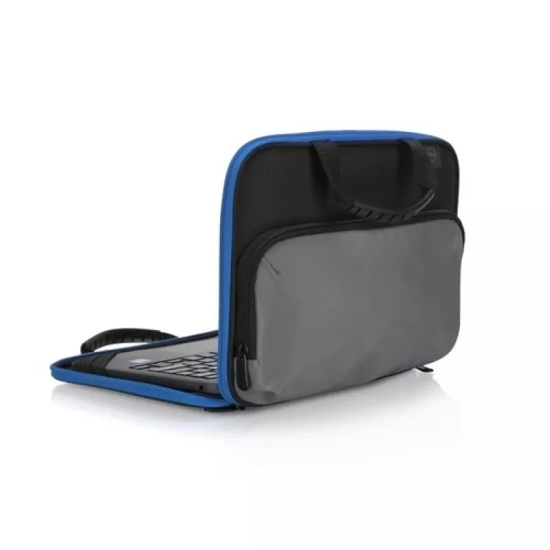 Dell Education Sleeve 11 (11,6 ίντσες) XX3T0