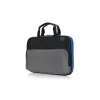 Dell Education Sleeve 11 (11,6 ίντσες) XX3T0