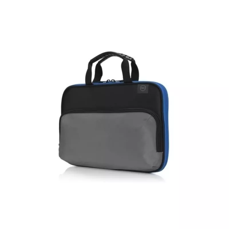 Dell Education Sleeve 11 (11,6 ίντσες) XX3T0