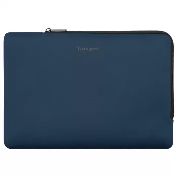 Targus MultiFit 40,6 cm (16 ίντσες) Θήκη Sleeve Μπλε