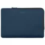 Targus MultiFit 40,6 cm (16 ίντσες) Θήκη Sleeve Μπλε