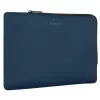 Targus MultiFit 40,6 cm (16 ίντσες) Θήκη Sleeve Μπλε