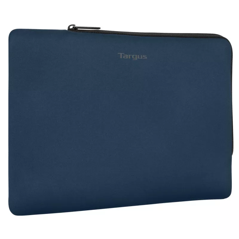 Targus MultiFit 40,6 cm (16 ίντσες) Θήκη Sleeve Μπλε