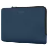 Targus MultiFit 40,6 cm (16 ίντσες) Θήκη Sleeve Μπλε