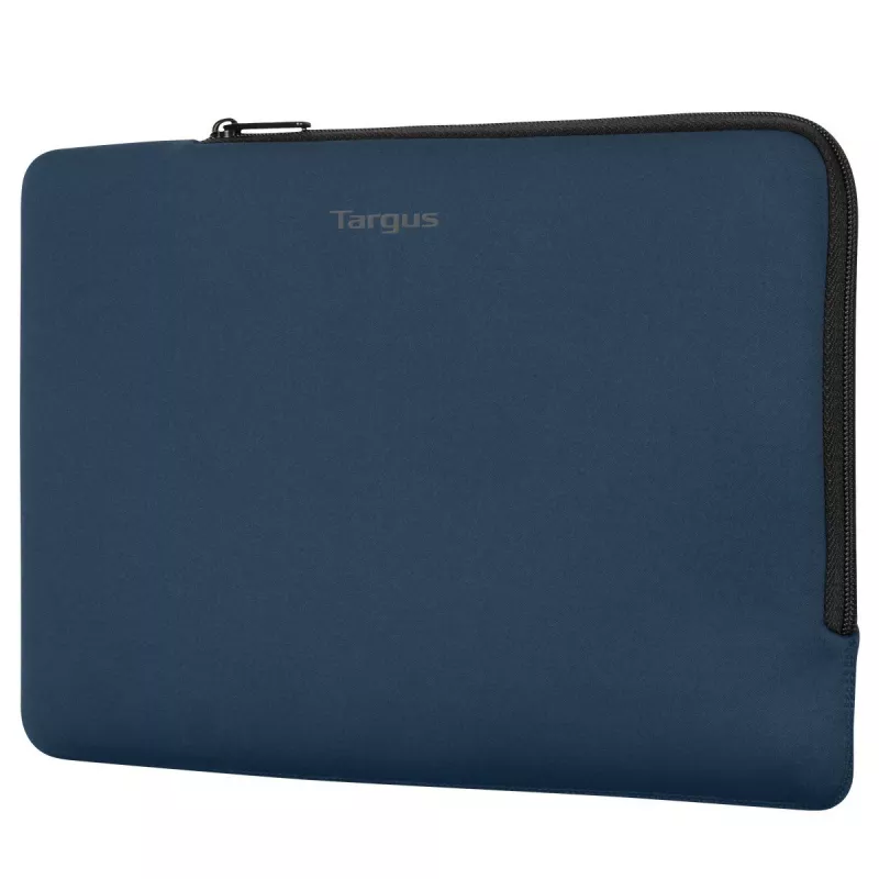 Targus MultiFit 40,6 cm (16 ίντσες) Θήκη Sleeve Μπλε