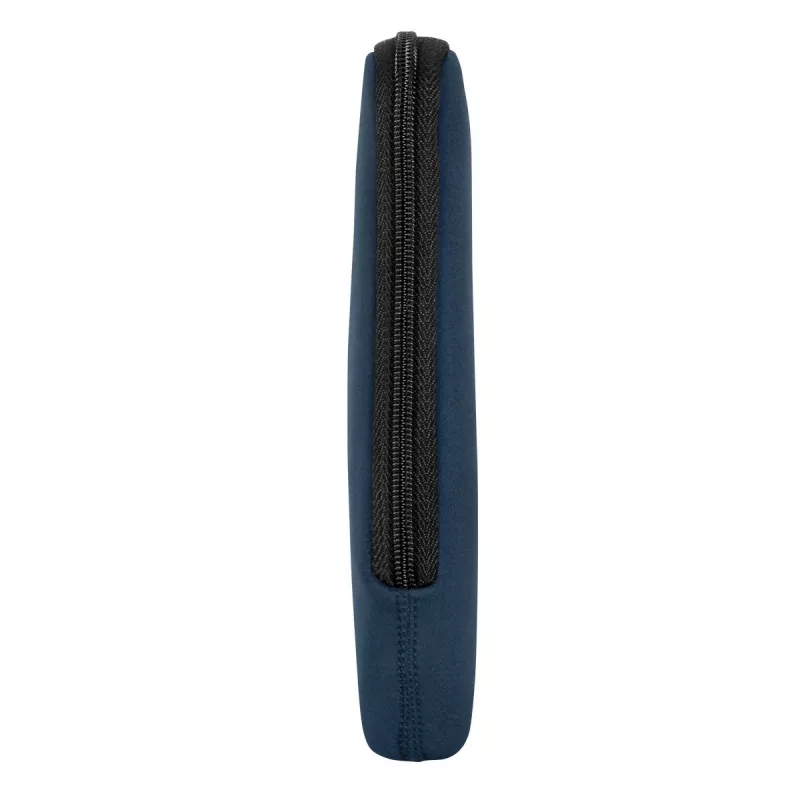 Targus MultiFit 40,6 cm (16 ίντσες) Θήκη Sleeve Μπλε