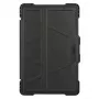 Targus Pro-Tek 26,4 cm (10,4 ίντσες) Flip-Case Μαύρο