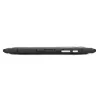 Targus Pro-Tek 26,4 cm (10,4 ίντσες) Flip-Case Μαύρο
