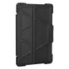 Targus Pro-Tek 26,4 cm (10,4 ίντσες) Flip-Case Μαύρο