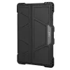 Targus Pro-Tek 26,4 cm (10,4 ίντσες) Flip-Case Μαύρο
