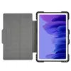 Targus Pro-Tek 26,4 cm (10,4 ίντσες) Flip-Case Μαύρο