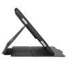 Targus Pro-Tek 26,4 cm (10,4 ίντσες) Flip-Case Μαύρο