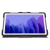 Targus Pro-Tek 26,4 cm (10,4 ίντσες) Flip-Case Μαύρο